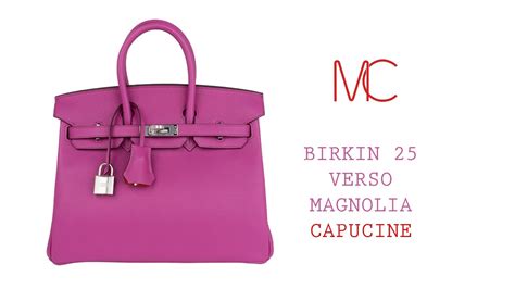 hermes verso bag|Mehr.